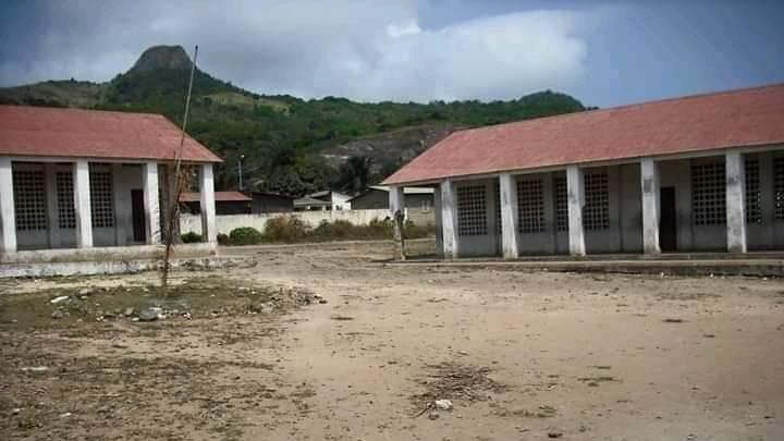 imagenes