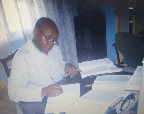 Fötö jomesadu Vla fala