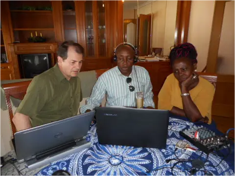 Fötö ku ludjadölö fala