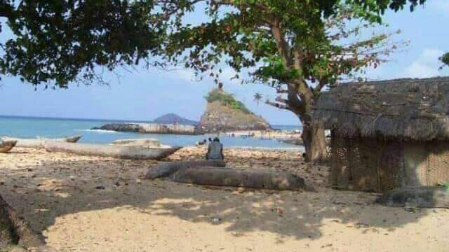 imagenes