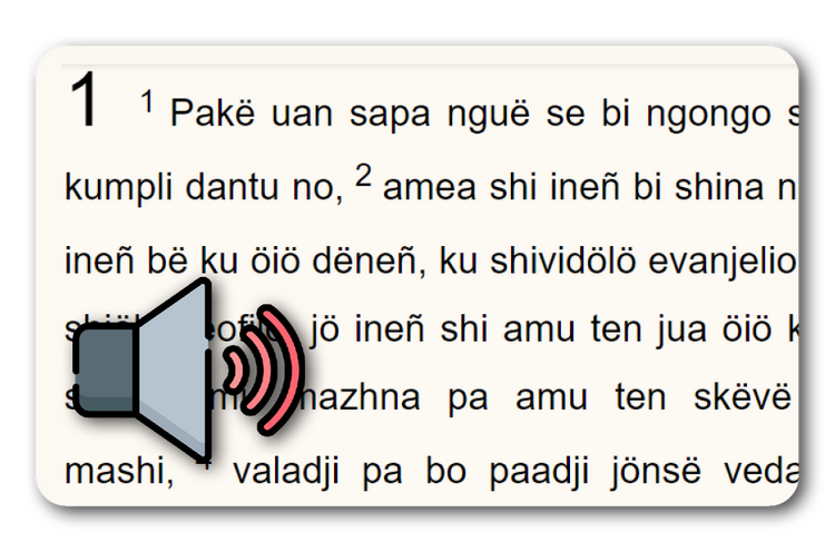 Leer