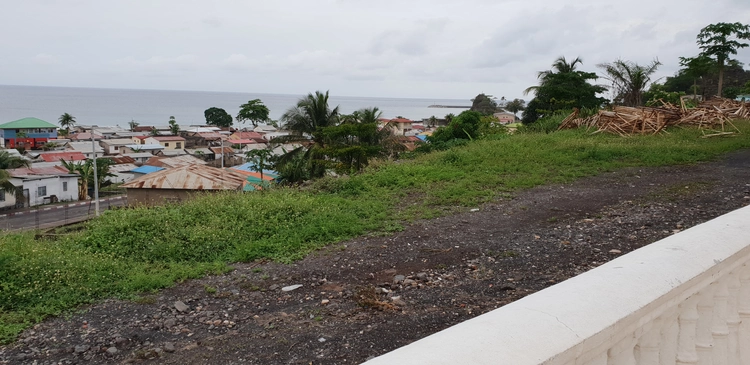 Fotö Sana Toñi Palea fo öla guëzha